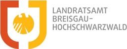 Logo Landratsamt Breisgau Hochschwarzwald Logo Landratsamt Breisgau Hochschwarzwald